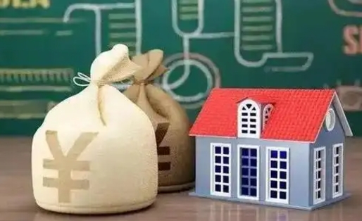 渭南公积金黄牛提取一般几个点（公积金黄牛提取手续费）